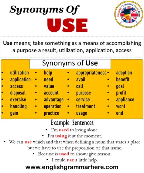 ses synonym|SES definition and meaning .